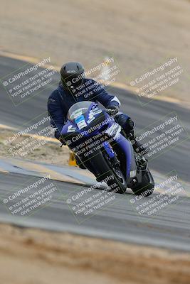 media/Mar-14-2025-2WTD (Fri) [[1c2b4792eb]]/3-B Group/Session 2 Turn 8/